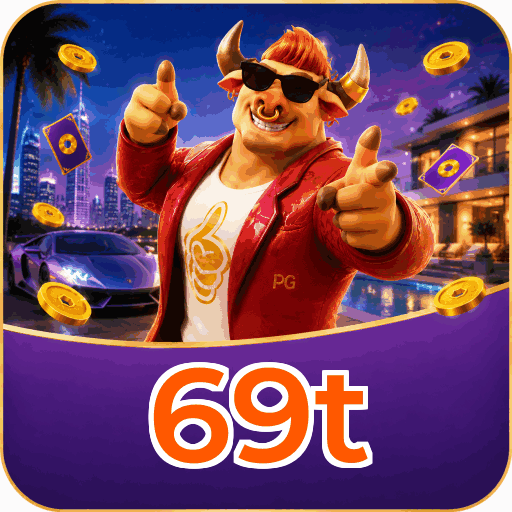 69t