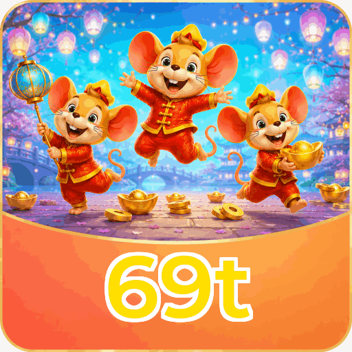 Mahjong Ways Slot - PG Soft