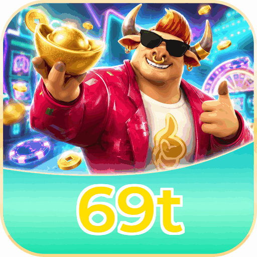 69t