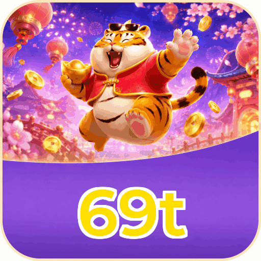 69t
