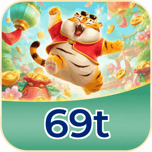 69t