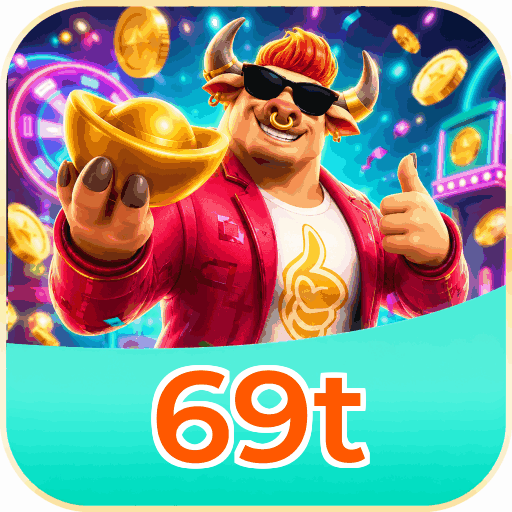 69t