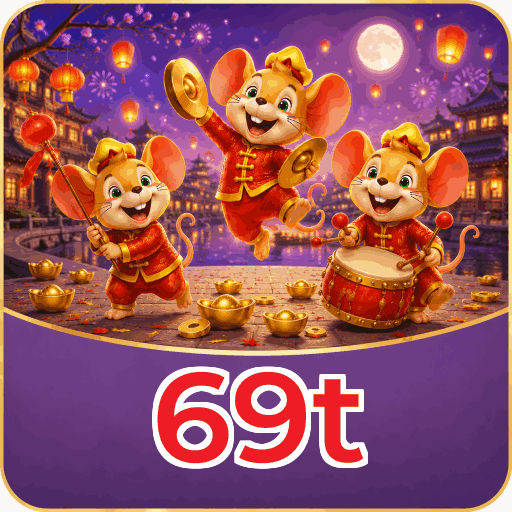 69t