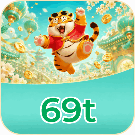 69t