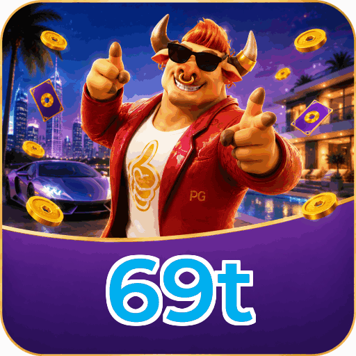 Free Spins Bonus - Lucky Tiger