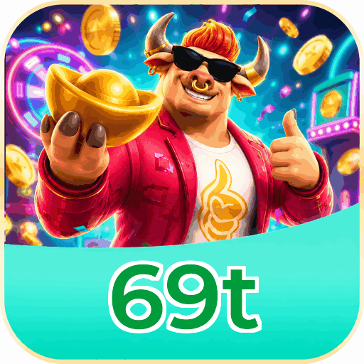Mobile App Download