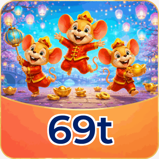 69t