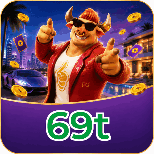 Fortune Games Series