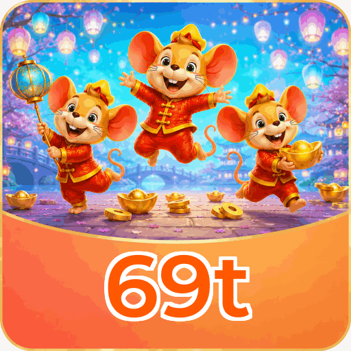 69t Facebook - Página oficial com promoções e comunidade ativa