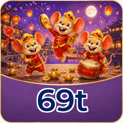 Jackpot Winner Fortune Tiger
