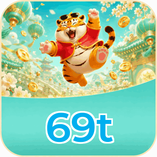 69t