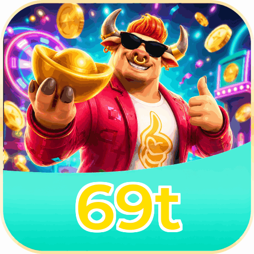 Slot Games Collection