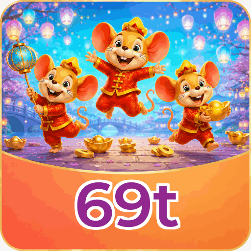 69t