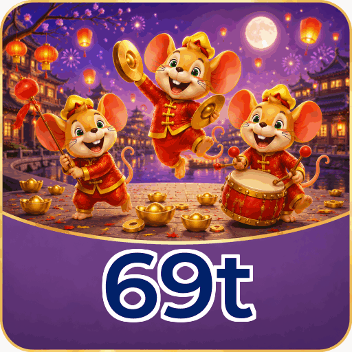 69t Facebook - Página oficial com promoções e comunidade ativa