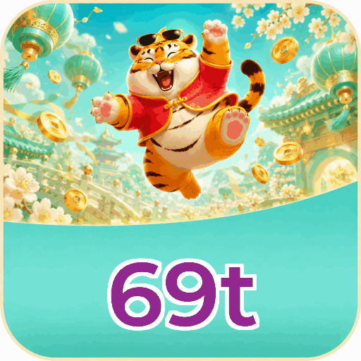 Sweet Bonanza gameplay durante teste mostrando feature de free spins