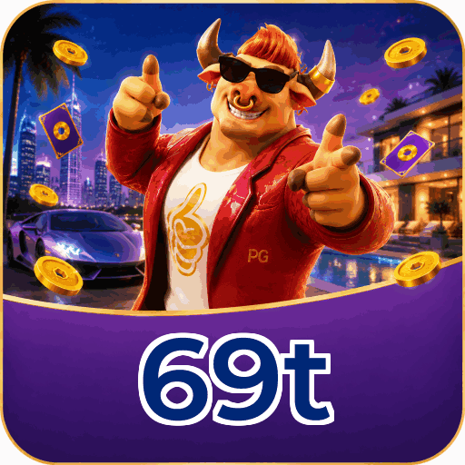 Welcome Bonus - Golden Dragon