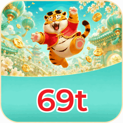 Bet Welcome Bonus