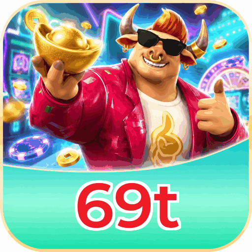 69t