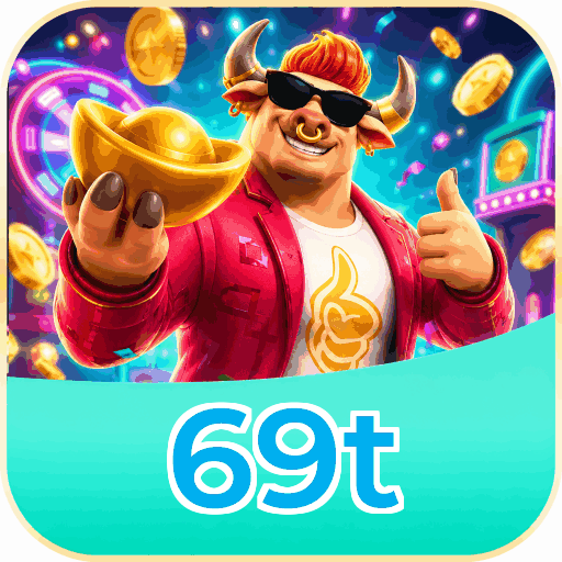 69t Facebook - Página oficial com promoções e comunidade ativa