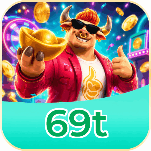 69t